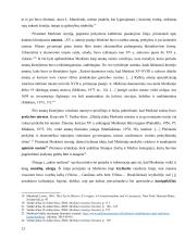 Kultūrinis Merkinės miesto pasakojimas 11 puslapis