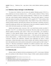 Kultūrinis Merkinės miesto pasakojimas 12 puslapis