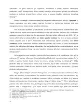 Kultūrinis Merkinės miesto pasakojimas 13 puslapis
