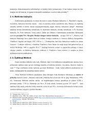 Kultūrinis Merkinės miesto pasakojimas 14 puslapis