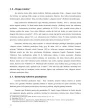 Kultūrinis Merkinės miesto pasakojimas 16 puslapis