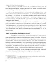 Kultūrinis Merkinės miesto pasakojimas 20 puslapis