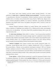 Kultūrinis Merkinės miesto pasakojimas 4 puslapis