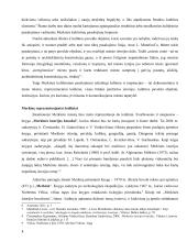 Kultūrinis Merkinės miesto pasakojimas 7 puslapis