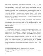 Kultūrinis Merkinės miesto pasakojimas 8 puslapis
