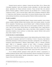 Kultūrinis Merkinės miesto pasakojimas 9 puslapis