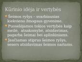 Antigonė skaidrės 12 puslapis