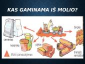 Žemės gelmių turtai (skaidrės) 16 puslapis