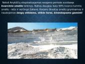 Žemės gelmių turtai (skaidrės) 18 puslapis