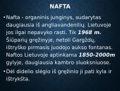 Žemės gelmių turtai (skaidrės) 8 puslapis