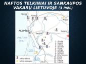 Žemės gelmių turtai (skaidrės) 9 puslapis