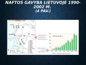 Žemės gelmių turtai (skaidrės) 10 puslapis