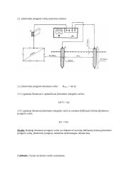 Ergonomika ir žmonių sauga 14 puslapis