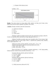 Ergonomika ir žmonių sauga 5 puslapis