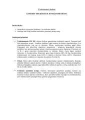 Ergonomika ir žmonių sauga 7 puslapis