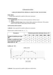 Ergonomika ir žmonių sauga 10 puslapis