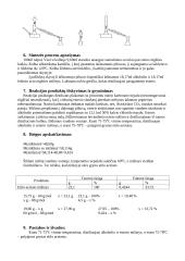 Etilacetatas 3 puslapis