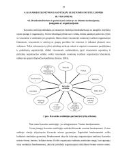 Profesinės veiklos praktikos seniūnijoje ataskaita 18 puslapis