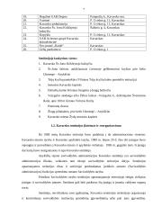 Profesinės veiklos praktikos seniūnijoje ataskaita 6 puslapis