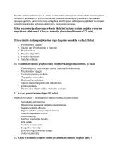 Įvadas į statybos inžineriją 2 puslapis