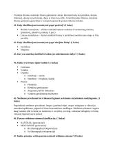 Įvadas į statybos inžineriją 11 puslapis