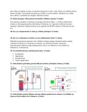Įvadas į statybos inžineriją 12 puslapis
