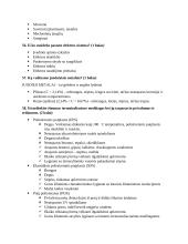 Įvadas į statybos inžineriją 14 puslapis