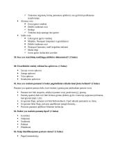 Įvadas į statybos inžineriją 15 puslapis