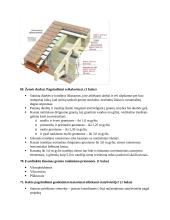 Įvadas į statybos inžineriją 18 puslapis