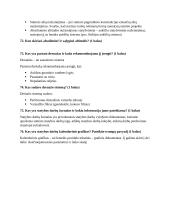 Įvadas į statybos inžineriją 19 puslapis