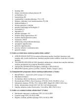 Įvadas į statybos inžineriją 3 puslapis