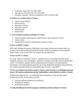 Įvadas į statybos inžineriją 4 puslapis