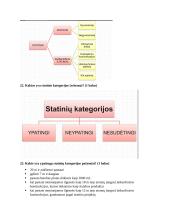 Įvadas į statybos inžineriją 5 puslapis