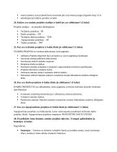 Įvadas į statybos inžineriją 6 puslapis