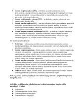 Įvadas į statybos inžineriją 7 puslapis