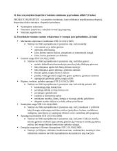 Įvadas į statybos inžineriją 8 puslapis