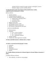 Įvadas į statybos inžineriją 9 puslapis