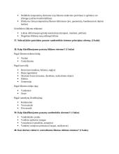 Įvadas į statybos inžineriją 10 puslapis