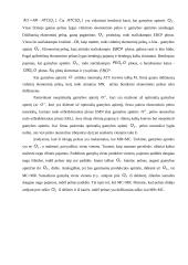 Firmos pelno maksimizavimas tobulos konkurencijos rinkoje 6 puslapis