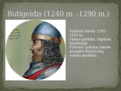 Žymiausi Gediminaičiai 2 puslapis