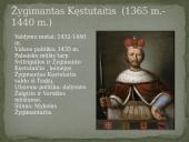 Žymiausi Gediminaičiai 12 puslapis