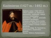 Žymiausi Gediminaičiai 13 puslapis