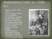 Žymiausi Gediminaičiai 14 puslapis