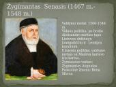 Žymiausi Gediminaičiai 15 puslapis