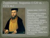 Žymiausi Gediminaičiai 16 puslapis