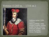 Žymiausi Gediminaičiai 4 puslapis