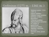 Žymiausi Gediminaičiai 5 puslapis
