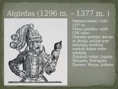 Žymiausi Gediminaičiai 7 puslapis