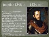 Žymiausi Gediminaičiai 8 puslapis