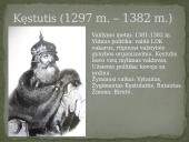 Žymiausi Gediminaičiai 9 puslapis